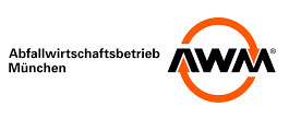 Logo AWM