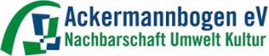 Logo Ackermannbogen e.V.
