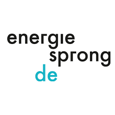 Logo Energiesprong