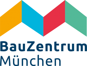 Logo Bauzentrum München