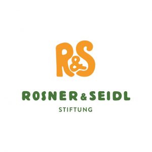 Logo Rosner und Seidl