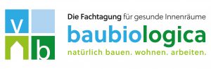 Logo Baubilogica