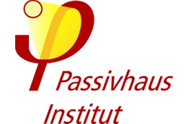 Logo Passivhaus Institut