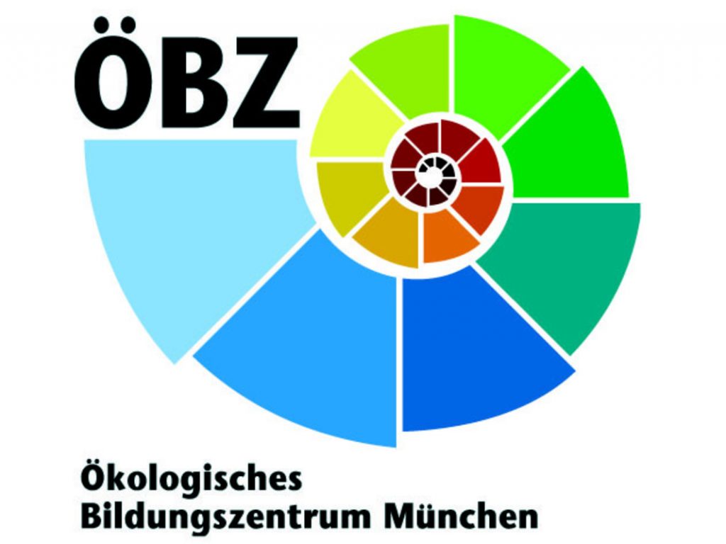 Bauzentrum Vortrag Im Bz Wohnrauml Ftung Mit W Rmer Ckgewinnung