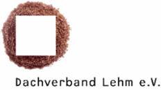 Logo Dachverband Lehm e.V.