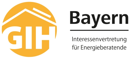 Gih Bayern Online Veranstaltung Der Energie Atlas Bayern Werkzeuge F R