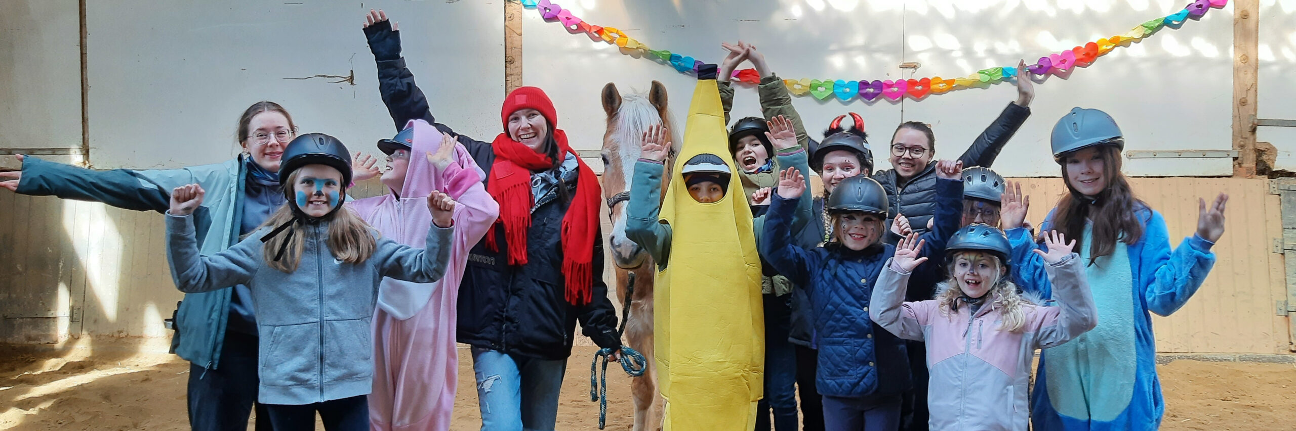 Anklicken für größere Ansicht. Anklicken für größere Ansicht.