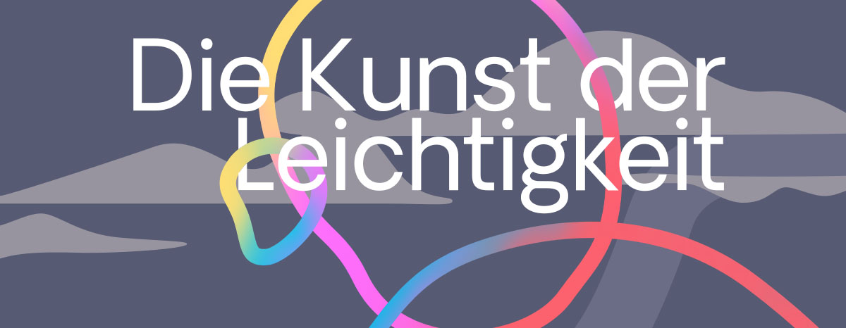 Anklicken für größere Ansicht. Anklicken für größere Ansicht.