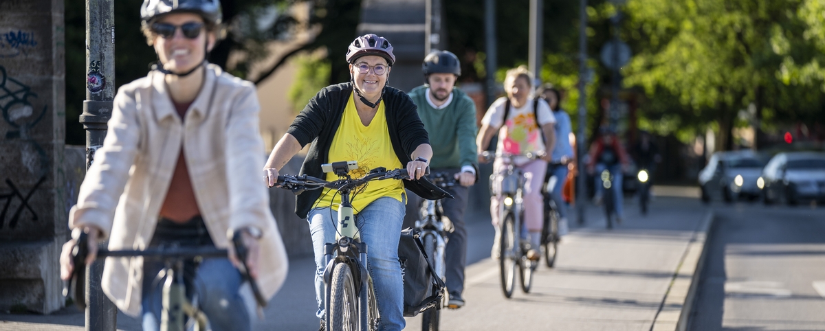 Anklicken für größere Ansicht. Anklicken für größere Ansicht.