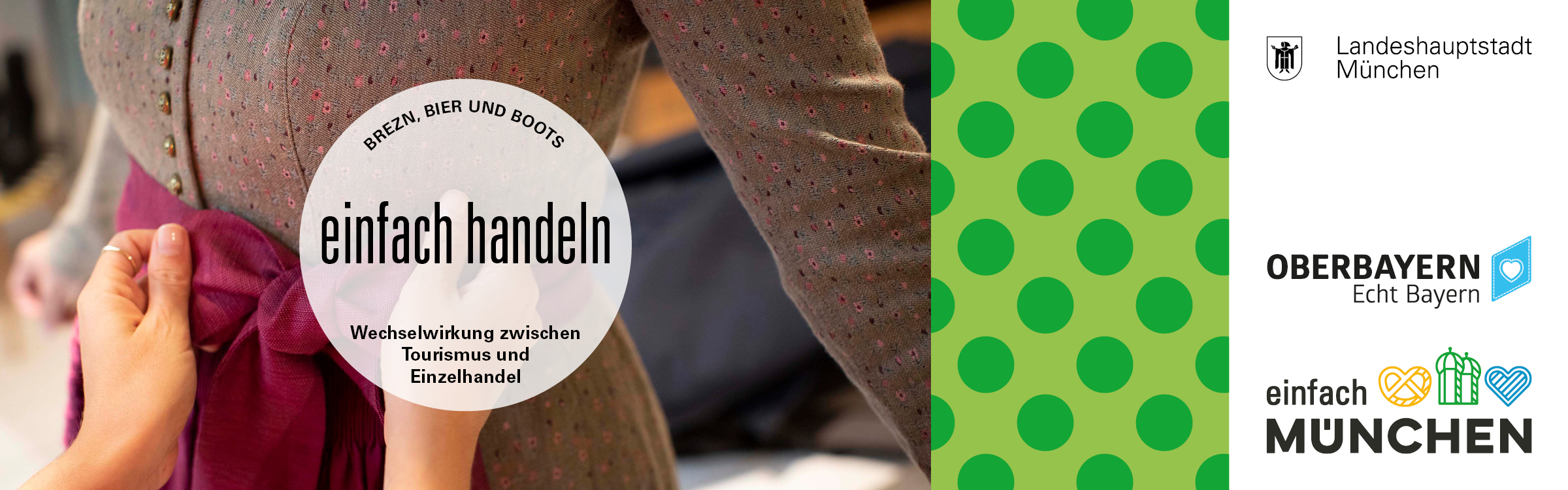 Anklicken für größere Ansicht. Anklicken für größere Ansicht.