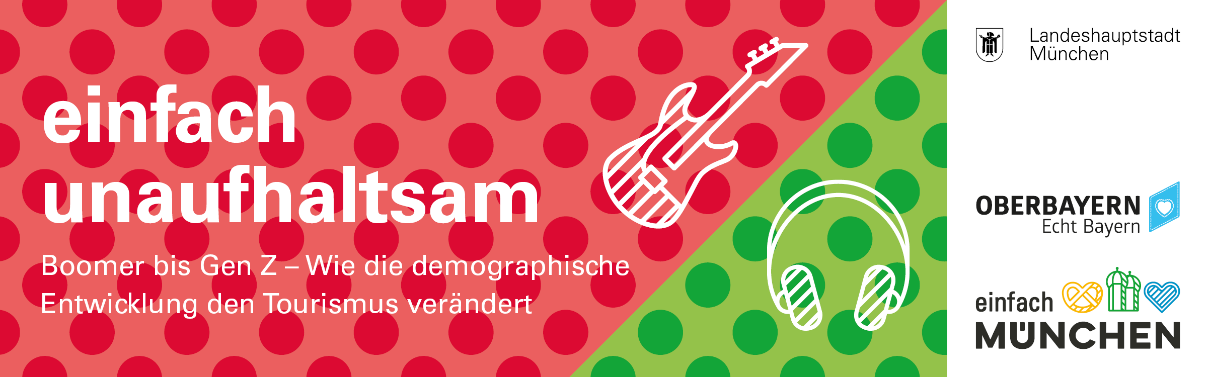 Anklicken für größere Ansicht. Anklicken für größere Ansicht.