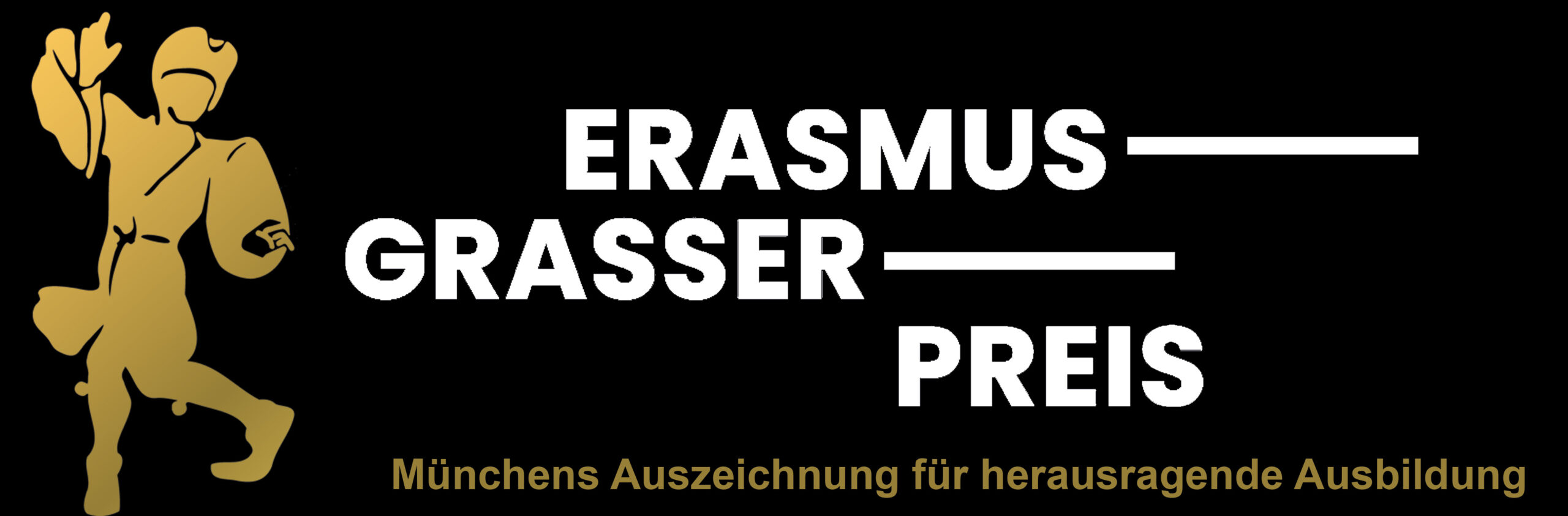 Anklicken für größere Ansicht. Anklicken für größere Ansicht.
