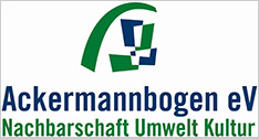 46-49_ackermannbogen_logo